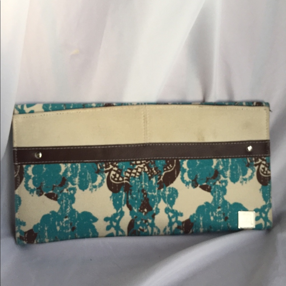 MICHE HTF Miralee Classic Shell - Picture 2 of 6